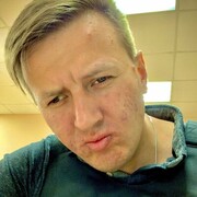 -,   , 31 ,   ,   , c , 