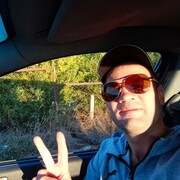 ���������� �����, ���� ������� ���������, 40 ���, ������������ ��� ������, ����� � ���������, ���������