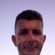  ,   , 51 ,   ,   , c 