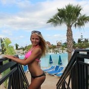 ���������� ������, ���� ������� ����, 36 ���, ������������ ��� ������, ����� � ���������, c�������� ���������