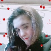  ,   , 27 ,   ,   , c 