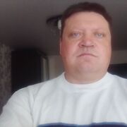  ,   , 48 ,   c , 