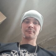  -,   , 40 ,   ,   , c 