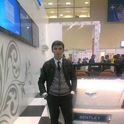  ,   Ferid700, 37 ,   
