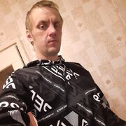 ���������� ������, ���� ������� ������, 31 ���, ������������ ��� ������, ����� � ���������, c�������� ���������