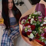  -,   , 22 ,   ,   
