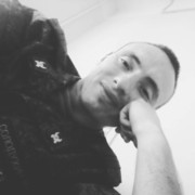 ���������� ���������, ������� ������, 33