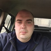 ���������� ������������, ���� ������� ����, 39 ���, ������������ ��� ������, ����� � ���������, c�������� ���������