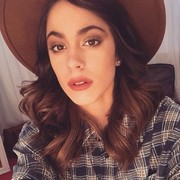  ,   , 26 ,  