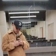 ���������� ������, ���� ������� �����, 29 ���, ������������ 