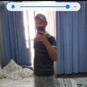  ,  , 42