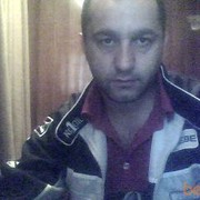 ���������� ����, ���� ������� Babek, 54 ����, ������������ 