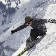 ���������� ���������, ���� ������� Igor, 34 ����, ������������ 