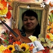  ,   , 62 ,     , c 
