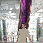 ���������� ������, ���� ������� �������, 27 ���, ������������ ��� ������, ����� � ���������