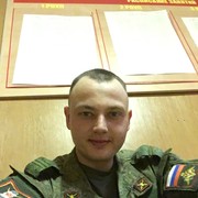  ,   , 31 ,   ,   , c 
