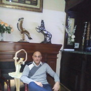  ,   , 47 ,   ,   , c 