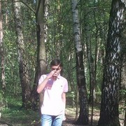 ���������� ����������, ���� ������� �����, 28 ���, ������������ ��� ������, ����� � ���������, c�������� ���������