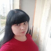  ,   , 41 ,   c 