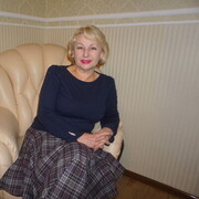 ���������� ���������, ���� ������� ���������, 59 ���, ������������ ��� ����� � ���������