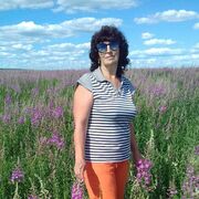 ���������� �����, ���� ������� Nataliya, 65 ���, ������������ ��� c�������� ���������