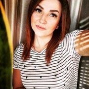  ,   Olya, 29 ,   ,   , c 