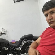 ���������� ���������, ���� ������� �������, 46 ���, ������������ ��� ������, ����� � ���������, c�������� ���������, ���������