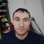  ,   Oleg, 34 ,   ,   , c 