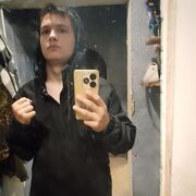   ,  , 19