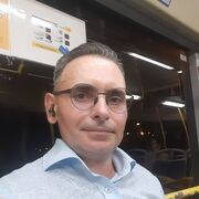 ���������� ������, ���� ������� ������, 50 ���, ������������ ��� ������, ����� � ���������