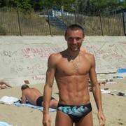 ���������� �������, ���� ������� Ivan, 34 ����, ������������ ��� ������