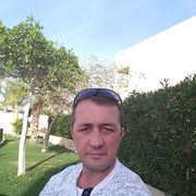 ���������� ��������, ���� ������� ������, 48 ���, ������������ ��� ������, ����� � ���������, c�������� ���������