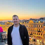 ���������� �������, ���� ����� ����, 25 ���, ������������ ��� ������, ����� � ���������