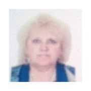  ,   , 71 ,   ,   , c 