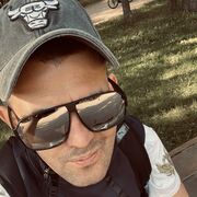 ���������� �����-���������, ���� ������� ������, 32 ����, ������������ ��� ������, ����� � ���������, c�������� ���������