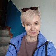  ,   , 50 ,   c 