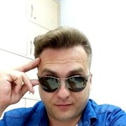  ,   Ryman, 45 ,   
