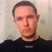 ���������� �����������, ���� ������� ����, 41 ���, ������������ ��� ������, ����� � ���������, c�������� ���������