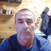  ,   , 51 ,   ,   , 