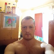  ,   , 40 ,   c 