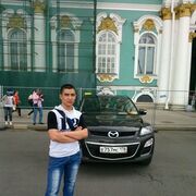  ,   , 30 ,   ,   , c 