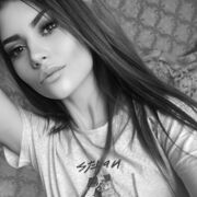 ���������� ������, ���� ������� �����, 23 ����, ������������ ��� ������, ����� � ���������