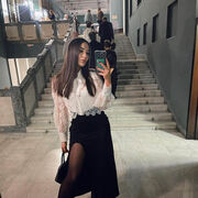 Casteleiro,   , 28 ,   ,   