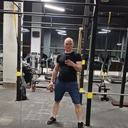  ,   , 31 ,   ,   