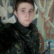  ,  Parabell, 22