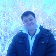  ,   , 47 ,     , c 