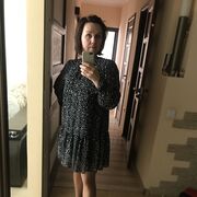  ,   , 43 ,   ,   , c , 