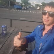 ���������� ��������, ���� ������� �������, 39 ���, ������������ ��� ������, ����� � ���������, c�������� ���������