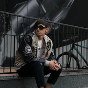 ���������� �������, ���� ����� ���, 21 ���, ������������ ��� ������, ����� � ���������