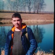 ���������� ������, ���� ������� �����, 47 ���, ������������ ��� ������, ����� � ���������